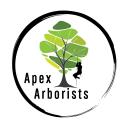Apex Arborists logo